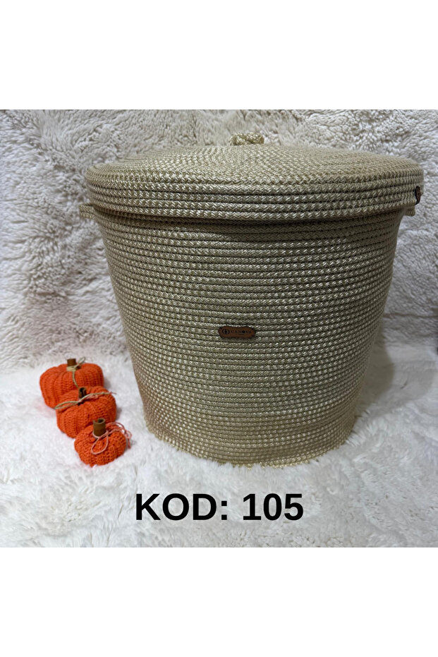 Sepet Terra