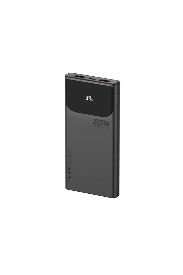 PB7026 10000mAh Portable Power Bank