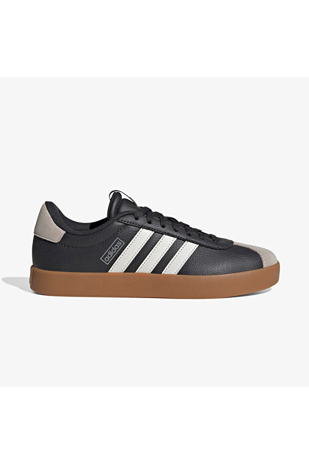 Women's Black Sneakers & Sneakers