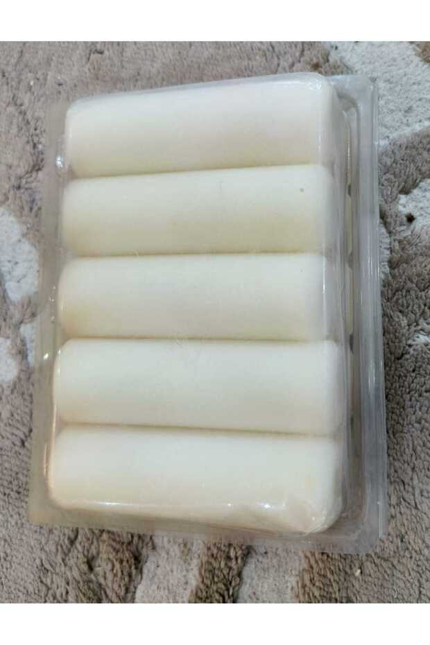 غيار رولة دهان