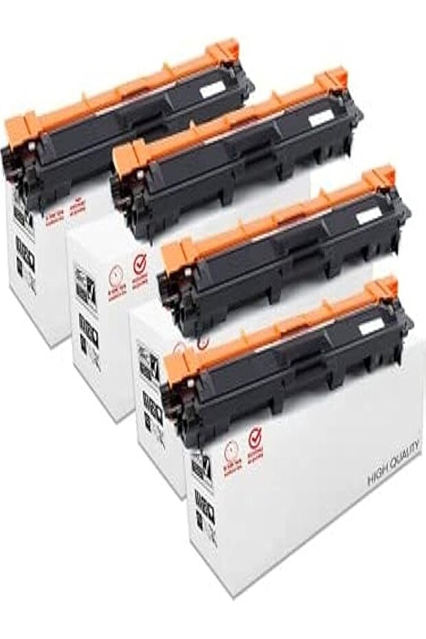 حبر متوافق مع TN273