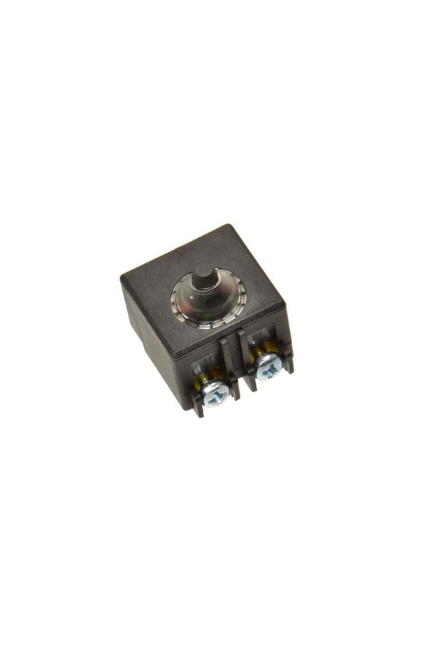 G85206 Comutator