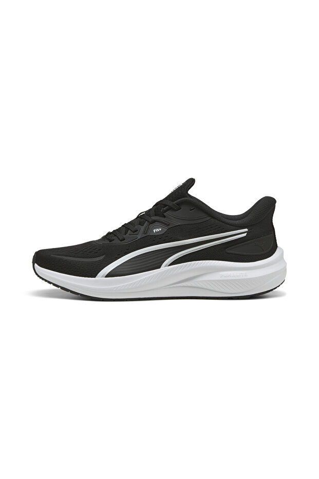 Skyrocket Lite 2 Laufschuhe - 4