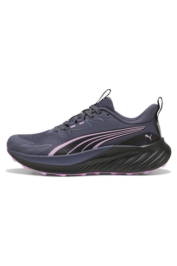 Pantofi sport pentru barbati POUNCE LITE 2 TRAIL - 31373605