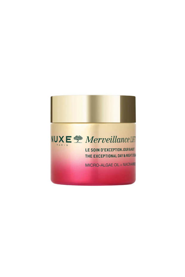 Merveillance Lift Day Night Cream 75ml