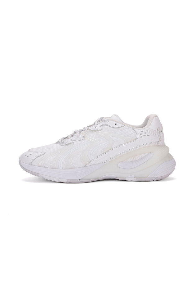 Mens Inverse Echo Sneakers