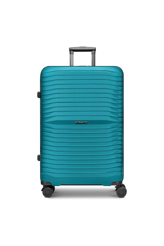 Shine 4 Rollen Trolley 76 cm