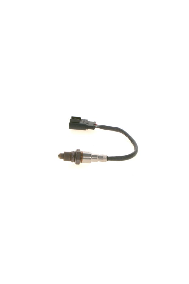 Sondă lambda BOSCH 0 258 030 07N