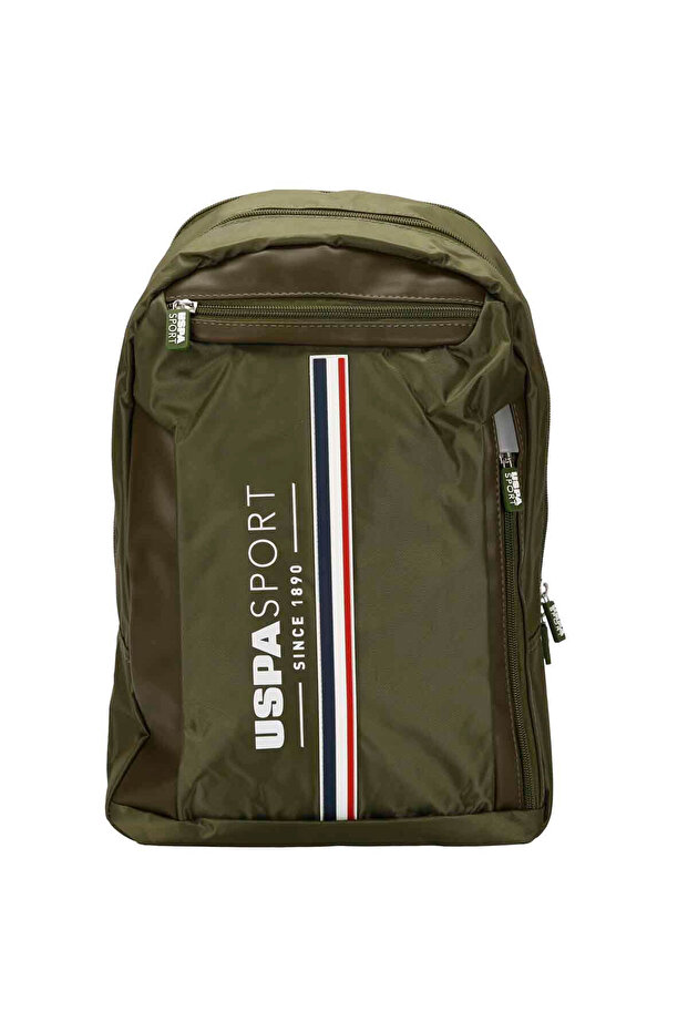 Backpack Plcan24373