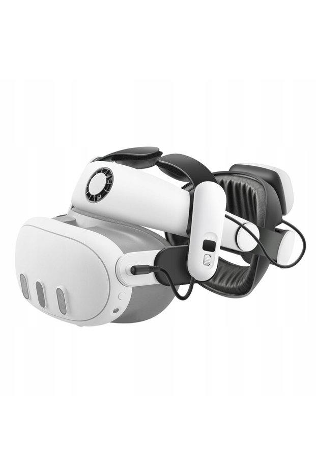Pasek S3 Pro