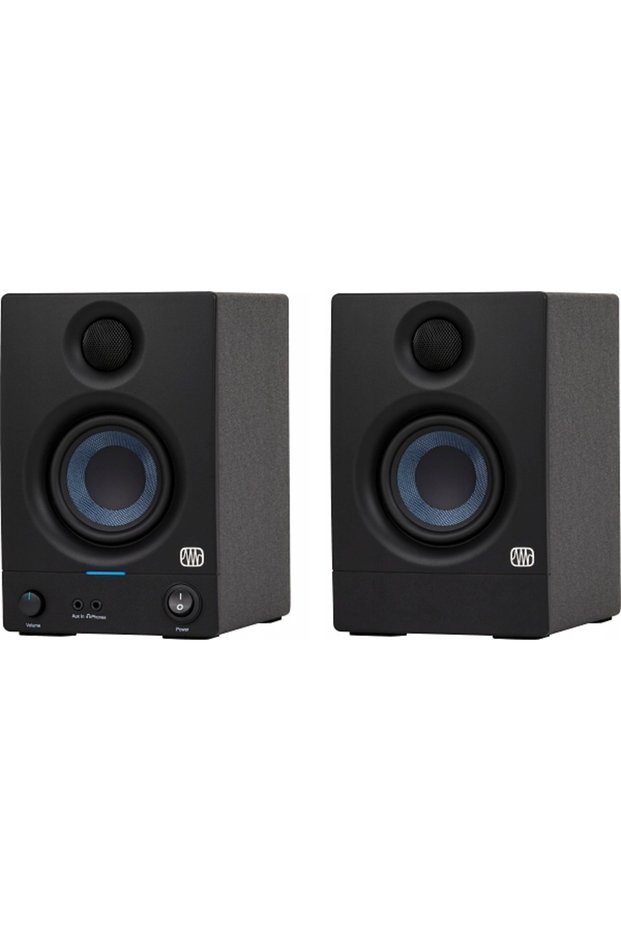Monitor activ Eris 3.5 BT (para)