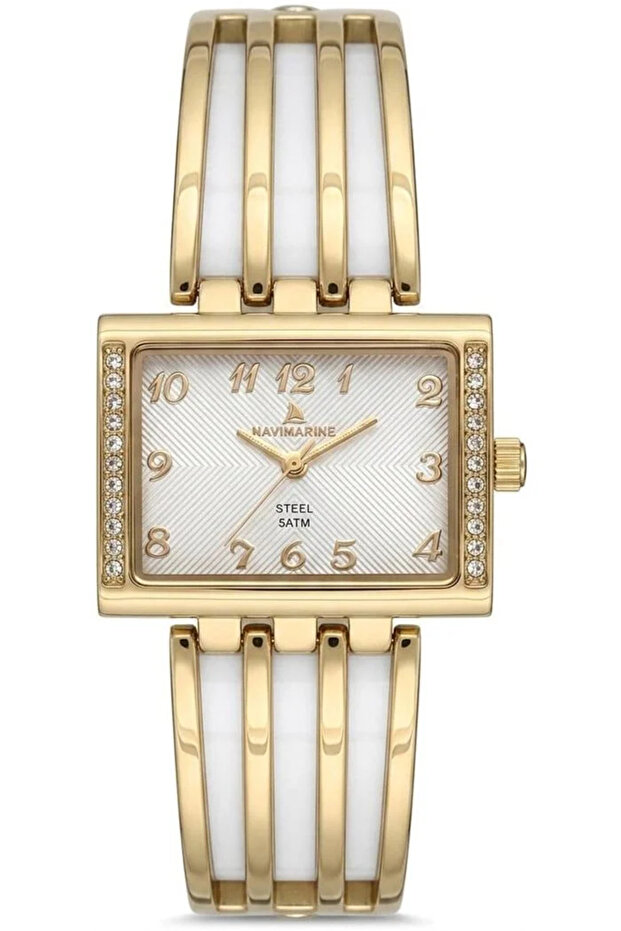 Nm313-01 Women's Watch
