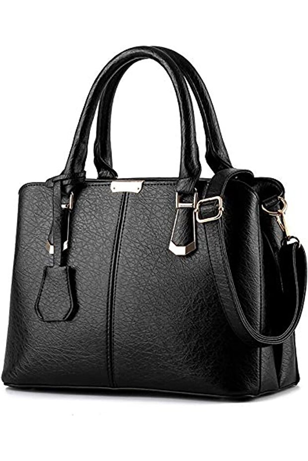 Elegant multi-function handbag for ladies MY-1