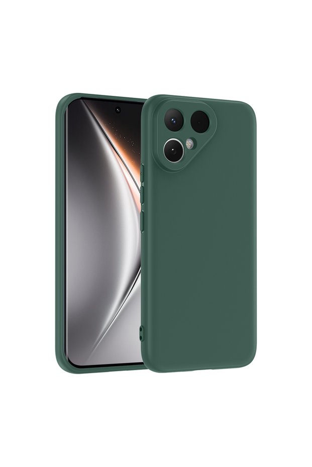 Compatible Case for Tecno Pova Curve 2 Mobile Phone Mara Launch Cover