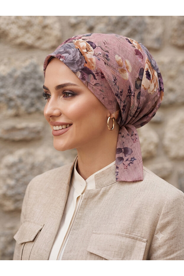 Scarfbone