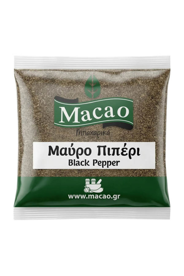 ΠΙΠΕΡΙ 50gr. - (ΤΡΙΜΜΕΝO)
