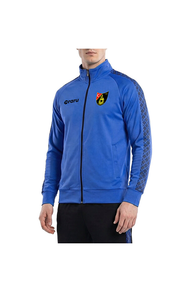 İstanbulspor Camping Tracksuit