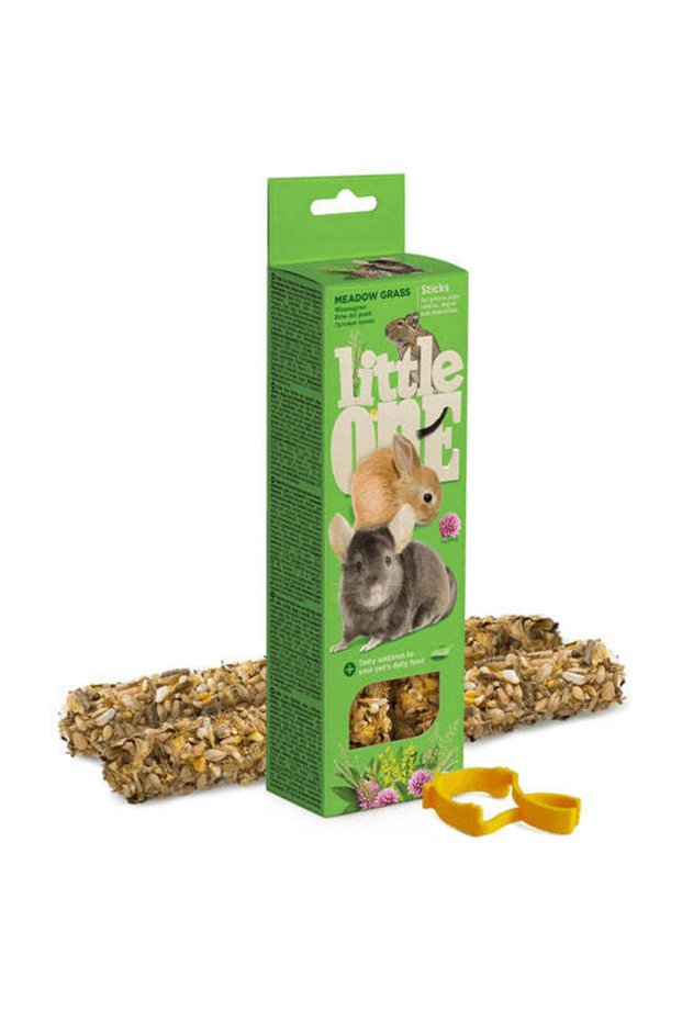 Sticks with Meadow Grass 55G