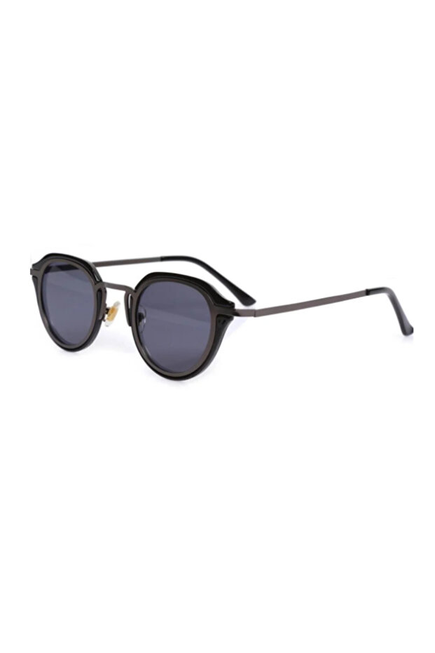 Oval Premium Unisex Model Glasses with Uv400 Protection
