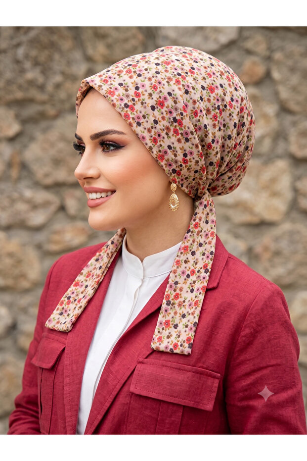 وشاح