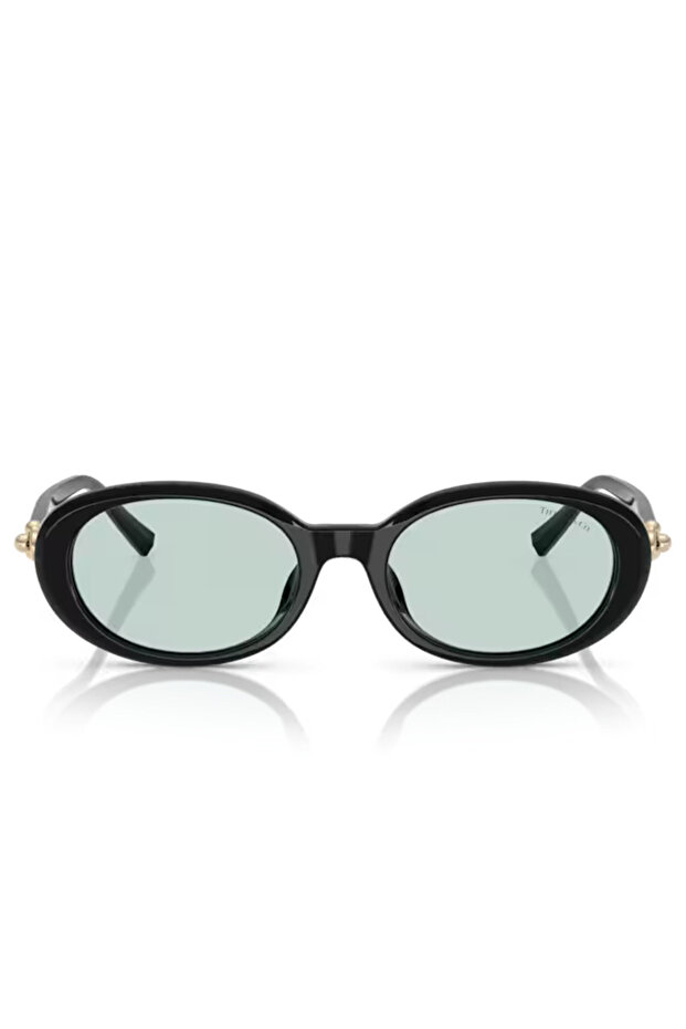 Women's Sunglasses