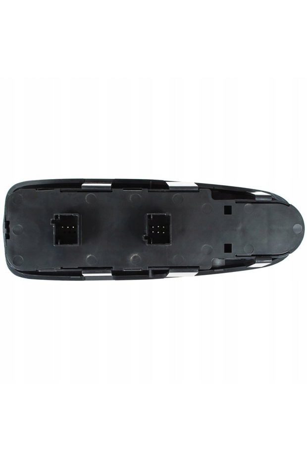 Modecar Da-23205 Comutator combinat