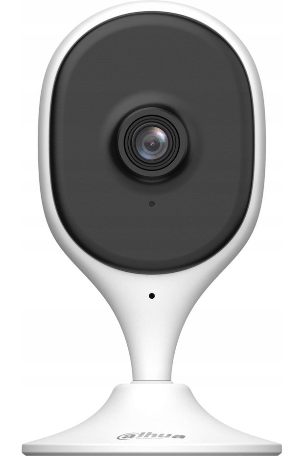 Cameră IP de interior Dahua C5A