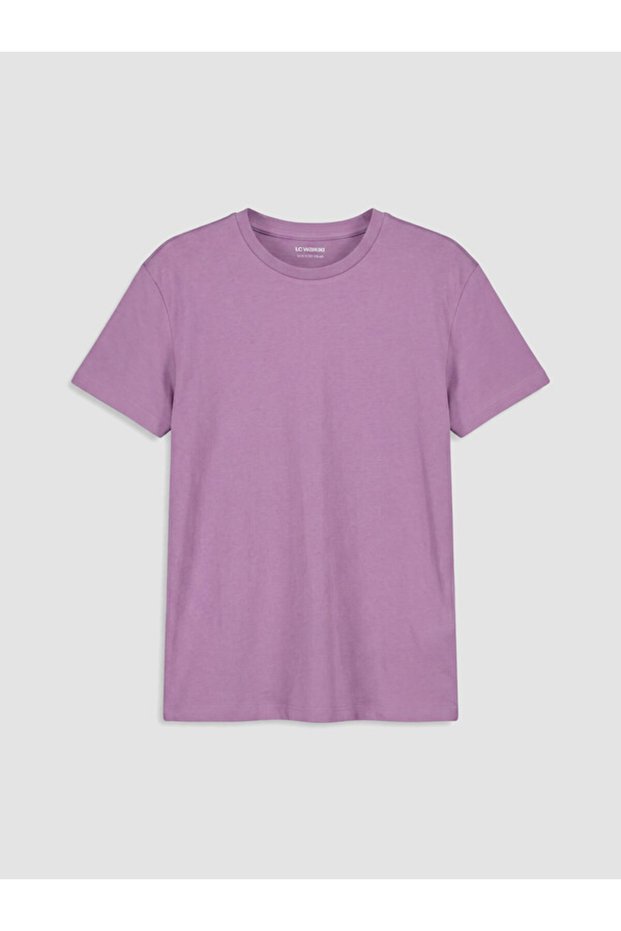 Quality Parts from Çelebi Store Zero Roba Yaka Girl's T-Shirt