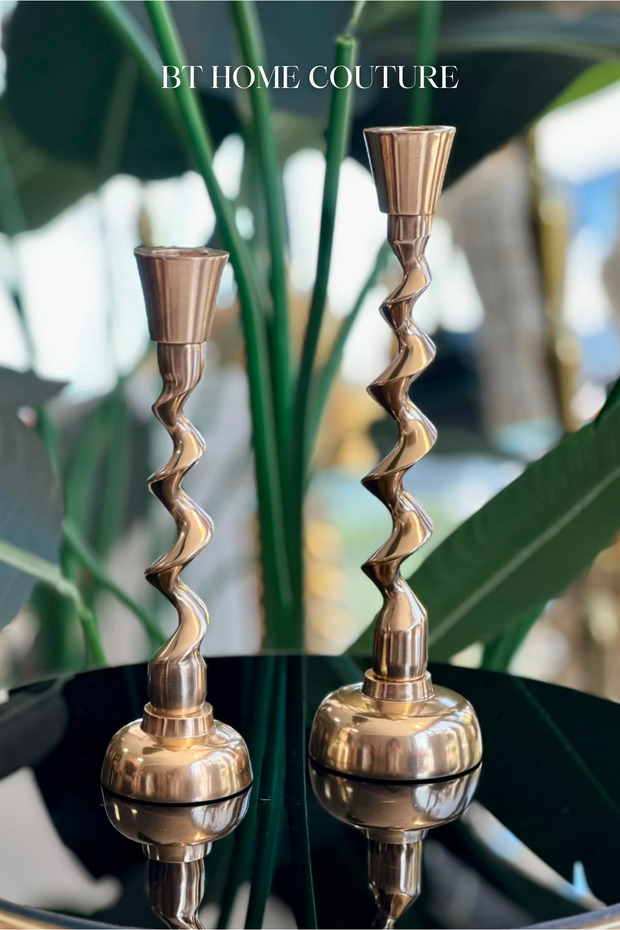 ZARİF TASARIM 25/20CM