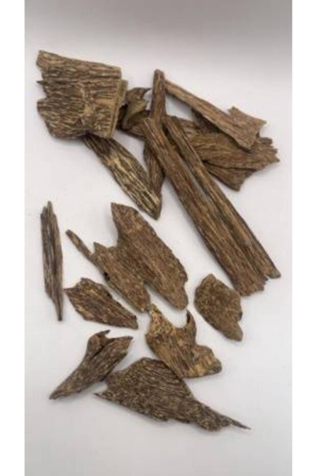سومطري سوبر - اوقية