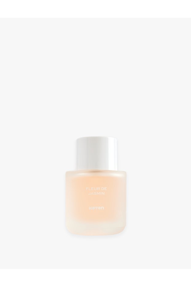 Parfüm Fleur de Jasmin 50 ML