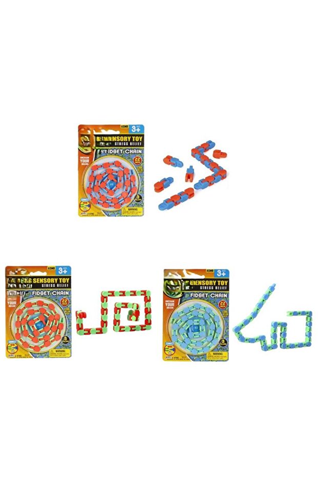 S01004780 Toy