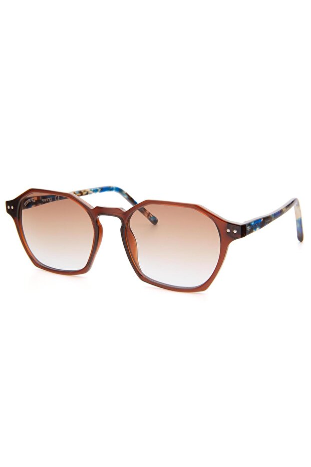 نظارات شمسية للجنسين SS319-CAS03 51