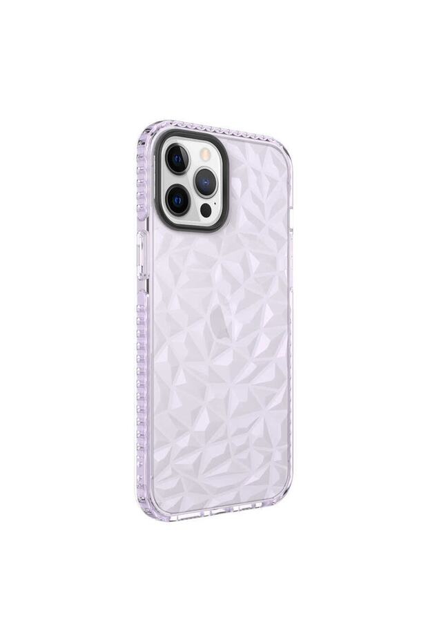 iPhone 12 Pro Compatible Case Cover Phone Case Cover Protect Phone