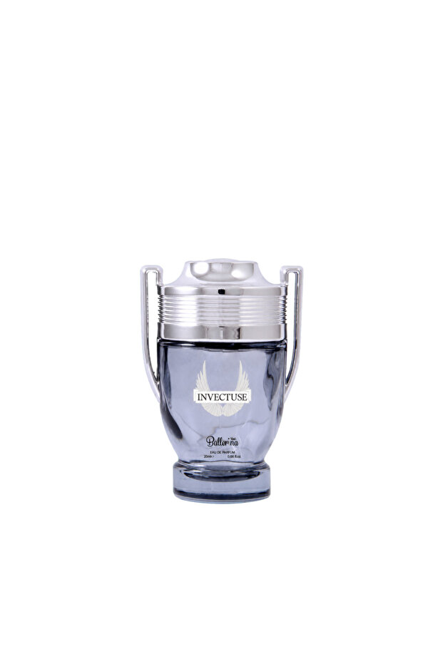 Invectuse Eau De Parfum for Men