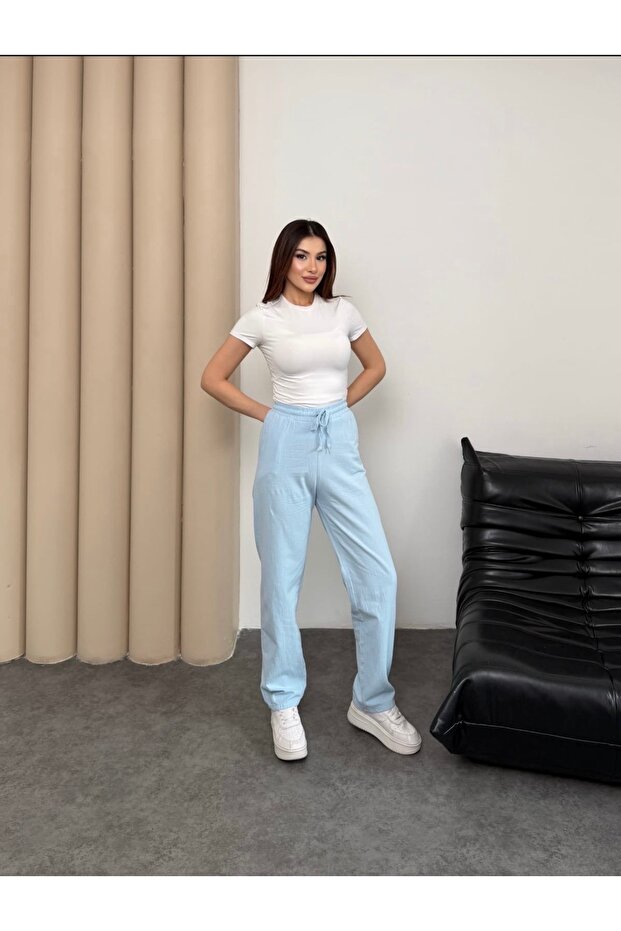 pant