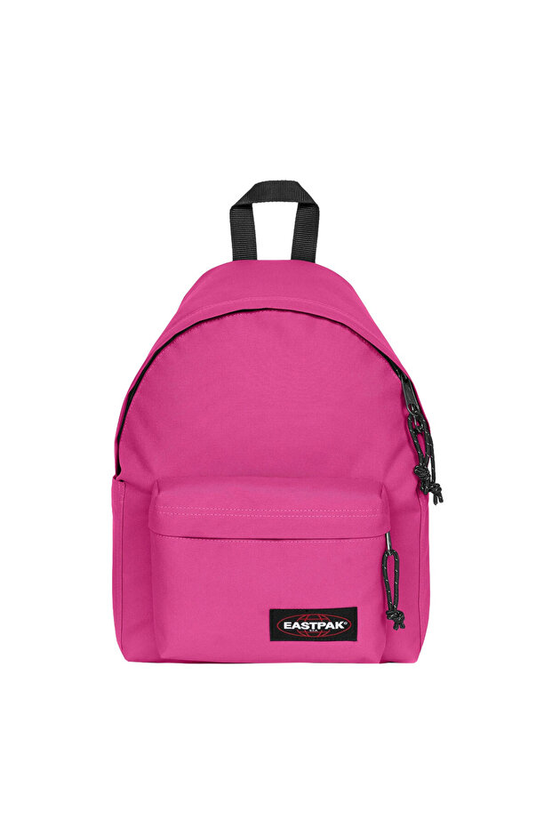 Day Pak'R S Backpack Ek0A5Bg5B0A1