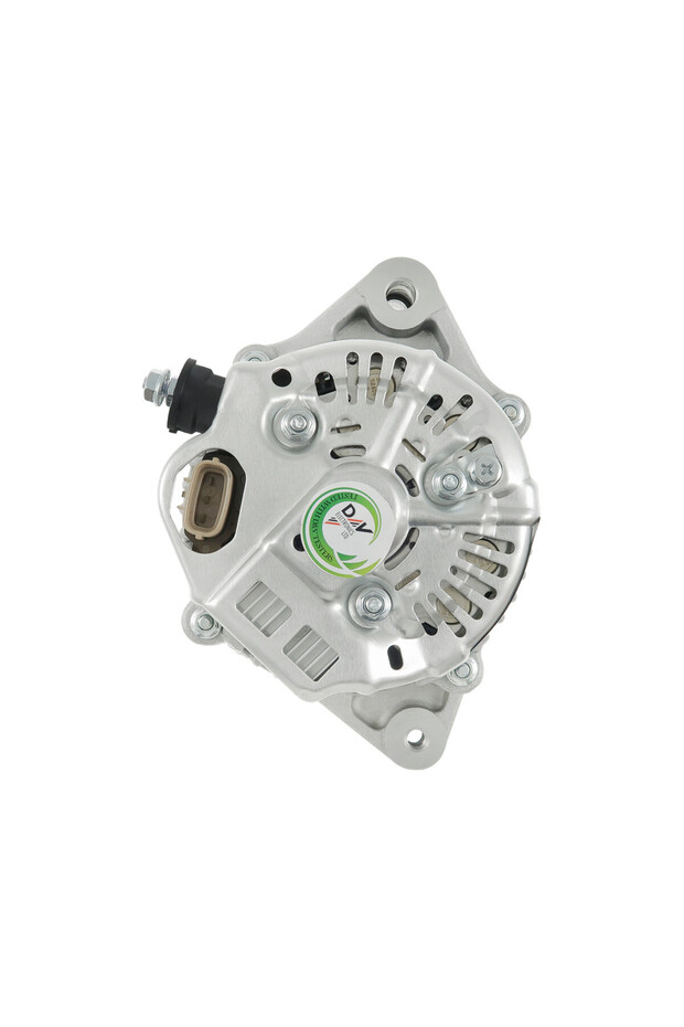 A6120 ALTERNATOR