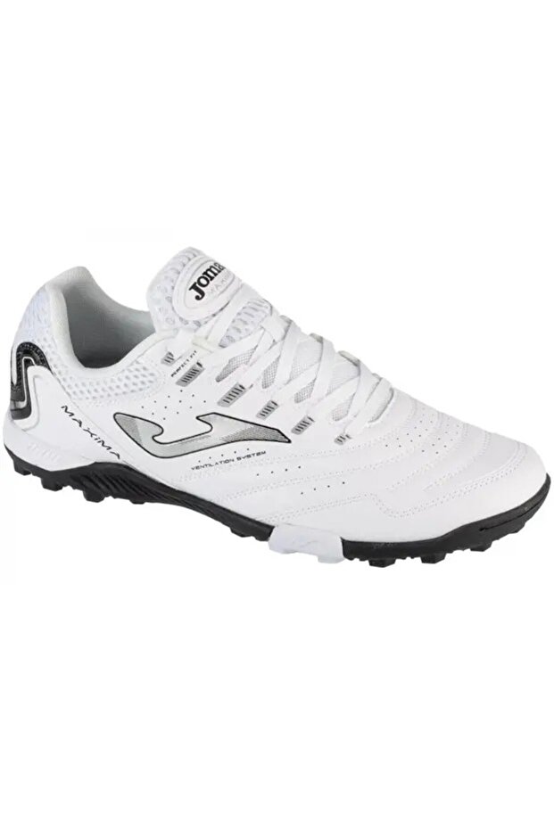 Maxima 26 Carpet Field Football Boots
