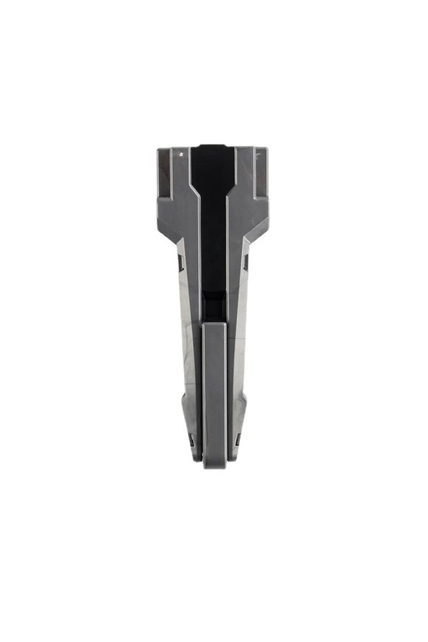 K11 Gyro launcher accessories BX launcher UX launcher is suitable for BX series birthday gifts for c