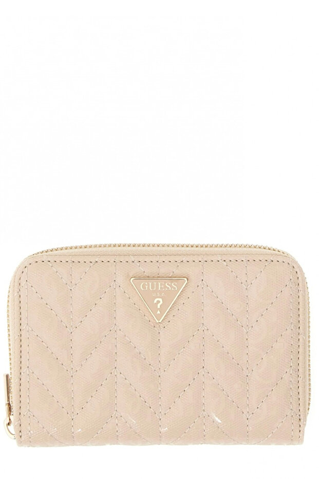 Stacey Women's Wallet-Gg9741140