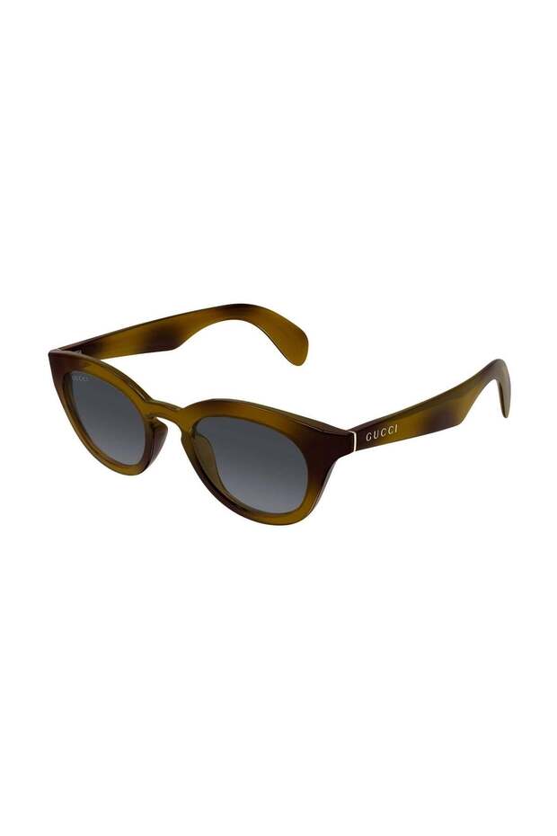Gg1934S 003 47 Sunglasses