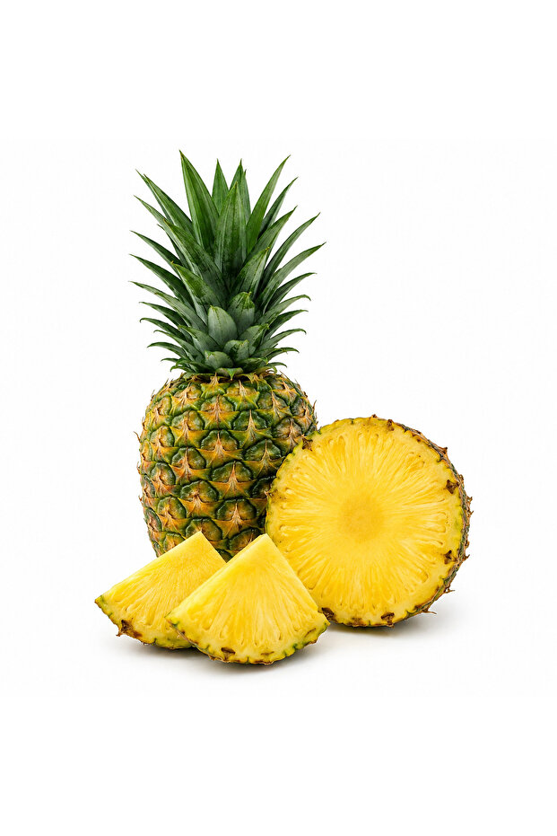 Ananas (1 kg)
