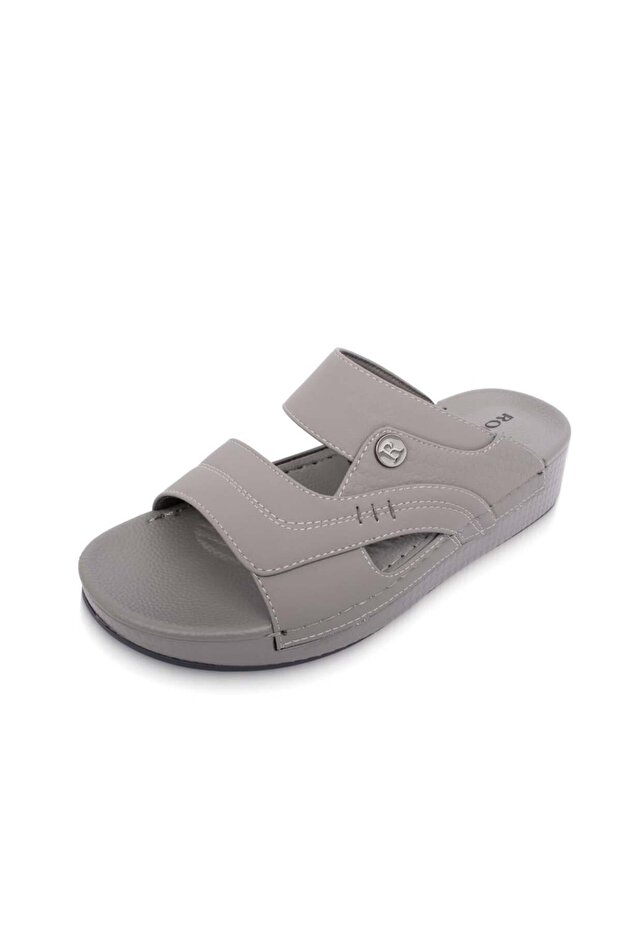Boys' shoes