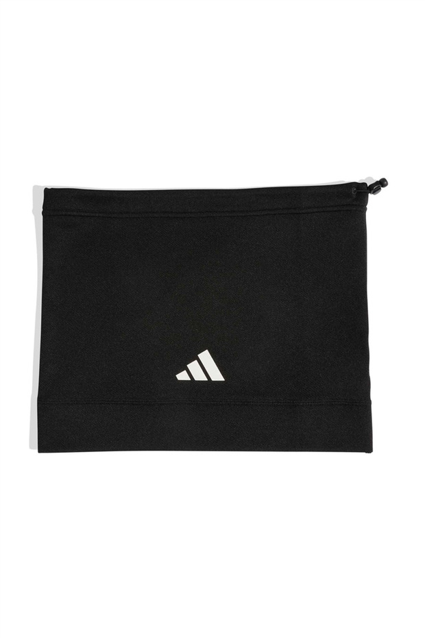 Neck Warmer Tiro Fl Neckwrm Jy7997