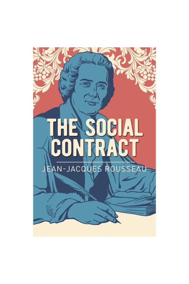 The Social Contract