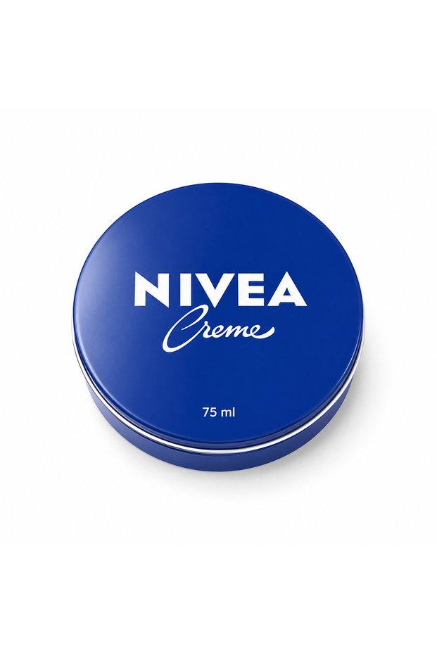 Creme 75 ml