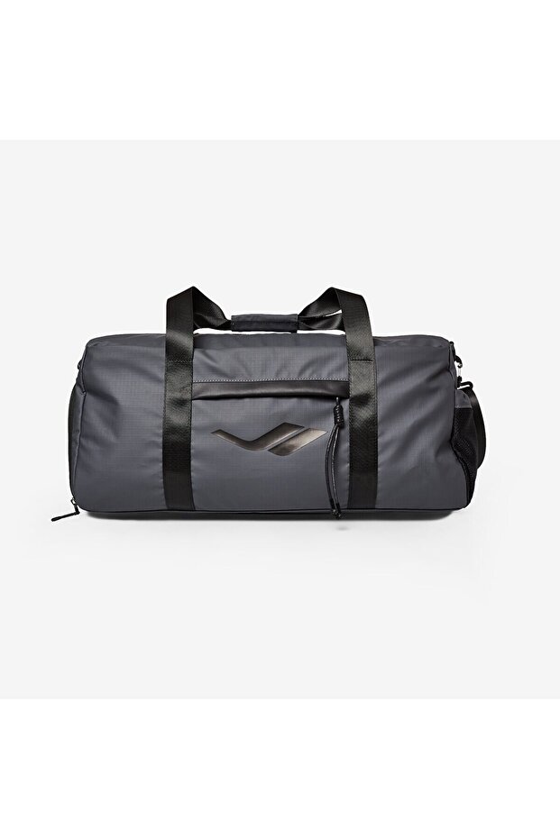 La-3039 Sports Bag Water Resistant