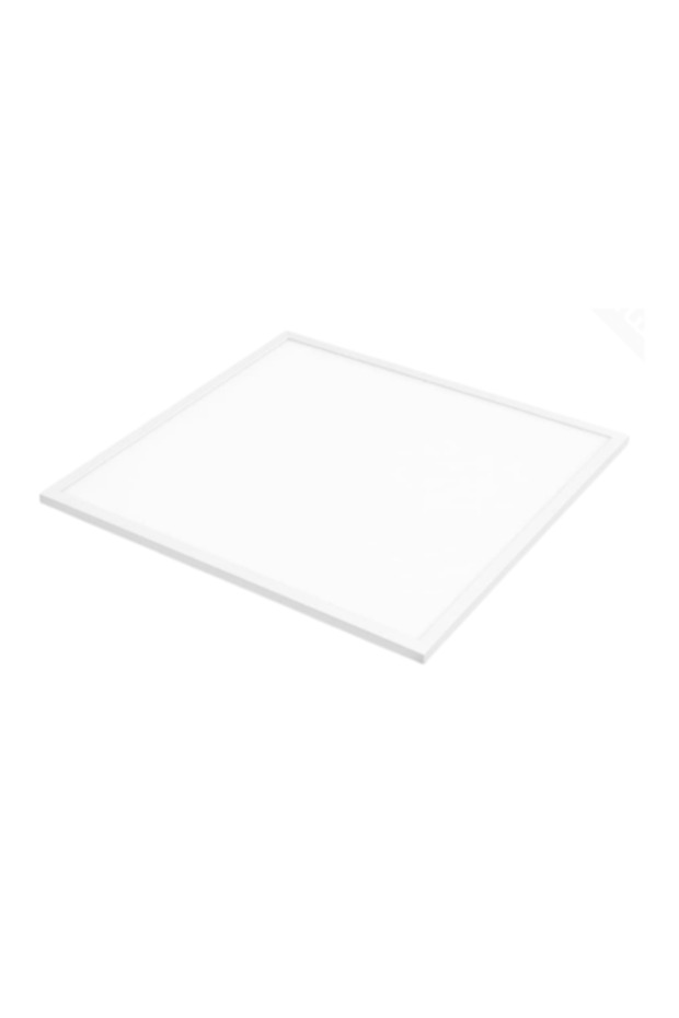 بلاطة 60×60 بنل ليد 60 وات - فيماكس V-MAX