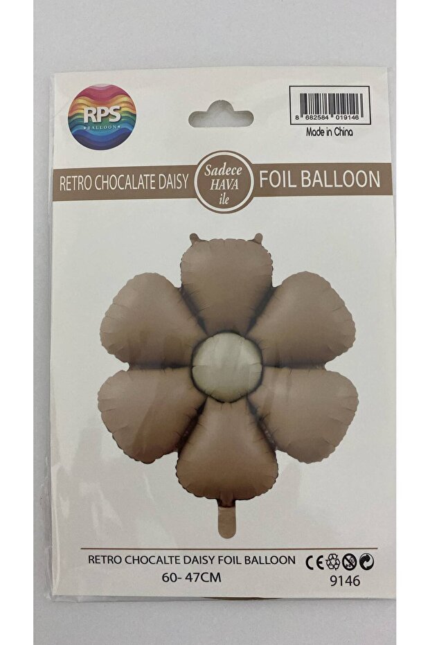 folyo balon